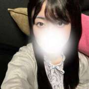 ヒメ日記 2025/08/11 15:47 投稿 藤崎 れいな アロマージュ大宮