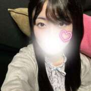 ヒメ日記 2025/08/11 18:07 投稿 藤崎 れいな アロマージュ大宮