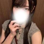 ヒメ日記 2025/08/12 15:37 投稿 藤崎 れいな アロマージュ大宮