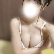 藤崎 れいな お礼　8/14 90分　Mさん アロマージュ大宮