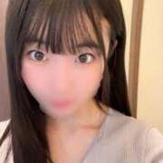 藤崎 れいな お久しぶりです💕 アロマージュ大宮