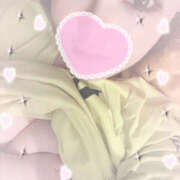 ヒメ日記 2025/05/23 20:07 投稿 えるな プロフィール 京都店