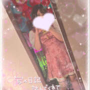 ヒメ日記 2025/05/24 01:52 投稿 えるな プロフィール 京都店