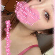 ヒメ日記 2025/05/24 20:02 投稿 えるな プロフィール 京都店