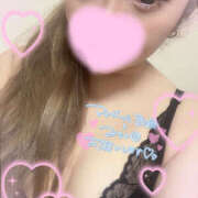 ヒメ日記 2025/05/25 20:13 投稿 えるな プロフィール 京都店