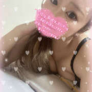 ヒメ日記 2025/05/26 00:17 投稿 えるな プロフィール 京都店