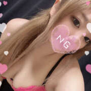 ヒメ日記 2025/05/28 03:36 投稿 えるな プロフィール 京都店