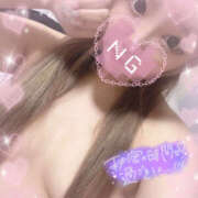 ヒメ日記 2025/05/28 20:06 投稿 えるな プロフィール 京都店