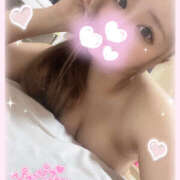 ヒメ日記 2025/05/29 02:20 投稿 えるな プロフィール 京都店