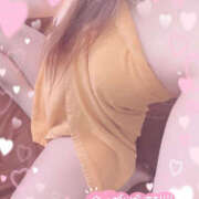 ヒメ日記 2025/05/29 05:50 投稿 えるな プロフィール 京都店