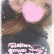 ヒメ日記 2025/05/31 05:27 投稿 えるな プロフィール 京都店