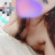 ヒメ日記 2025/06/02 02:51 投稿 えるな プロフィール 京都店