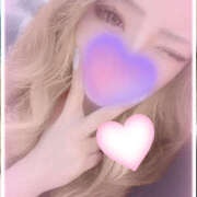 ヒメ日記 2025/06/02 20:17 投稿 えるな プロフィール 京都店