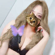 ヒメ日記 2025/06/03 00:20 投稿 えるな プロフィール 京都店