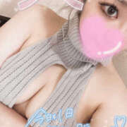 ヒメ日記 2025/06/03 03:55 投稿 えるな プロフィール 京都店