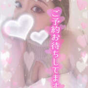 ヒメ日記 2025/06/03 20:10 投稿 えるな プロフィール 京都店