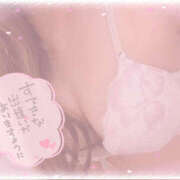 ヒメ日記 2025/06/05 00:50 投稿 えるな プロフィール 京都店