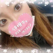 えるな 早起きのお兄様🧸 プロフィール 京都店