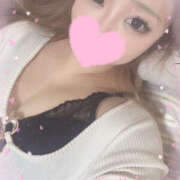 えるな いい感じ〰️🍀*゜ プロフィール 京都店