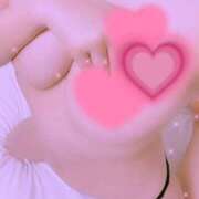 ヒメ日記 2025/05/27 01:02 投稿 みゆう ホワイトベル