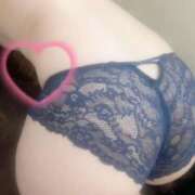 ヒメ日記 2025/05/29 03:32 投稿 みゆう ホワイトベル