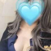 ヒメ日記 2025/06/01 12:05 投稿 みゆう ホワイトベル