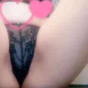 ヒメ日記 2025/06/14 21:12 投稿 みゆう ホワイトベル