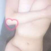 ヒメ日記 2025/06/15 04:22 投稿 みゆう ホワイトベル