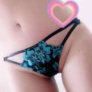 ヒメ日記 2025/06/23 21:02 投稿 みゆう ホワイトベル