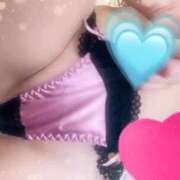 ヒメ日記 2025/07/17 12:22 投稿 みゆう ホワイトベル