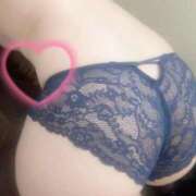 ヒメ日記 2025/09/01 21:12 投稿 みゆう ホワイトベル