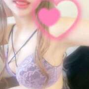 ヒメ日記 2025/09/22 23:50 投稿 みゆう ホワイトベル