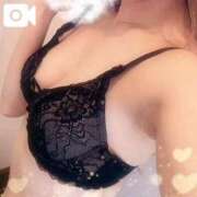 ヒメ日記 2025/10/25 14:03 投稿 みゆう ホワイトベル