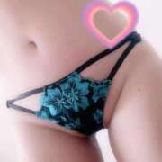 ヒメ日記 2025/11/09 21:12 投稿 みゆう ホワイトベル