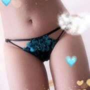 ヒメ日記 2025/11/27 12:03 投稿 みゆう ホワイトベル