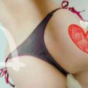 ヒメ日記 2025/11/29 21:12 投稿 みゆう ホワイトベル