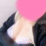 ヒメ日記 2026/01/18 21:12 投稿 みゆう ホワイトベル