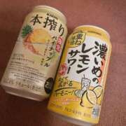 ヒメ日記 2025/06/06 14:15 投稿 はるか 快楽夫人