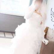 ヒメ日記 2025/06/12 10:45 投稿 はるか 快楽夫人