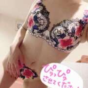 ヒメ日記 2025/06/15 14:45 投稿 はるか 快楽夫人