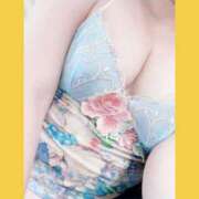 ヒメ日記 2025/06/17 21:01 投稿 はるか 快楽夫人