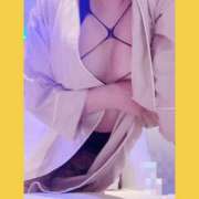 ヒメ日記 2025/06/21 21:00 投稿 はるか 快楽夫人