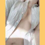 ヒメ日記 2025/06/27 17:45 投稿 はるか 快楽夫人