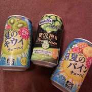 ヒメ日記 2025/06/29 18:30 投稿 はるか 快楽夫人