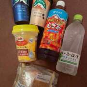 ヒメ日記 2025/07/03 13:15 投稿 はるか 快楽夫人