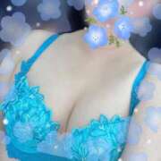 ヒメ日記 2025/07/06 10:15 投稿 はるか 快楽夫人