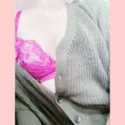 ヒメ日記 2025/07/13 14:01 投稿 はるか 快楽夫人