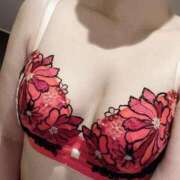 ヒメ日記 2025/07/18 21:01 投稿 はるか 快楽夫人