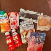 ヒメ日記 2025/07/19 16:15 投稿 はるか 快楽夫人