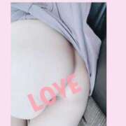 ヒメ日記 2025/07/21 14:30 投稿 はるか 快楽夫人